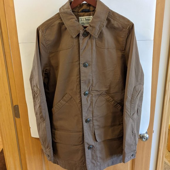 L.L. Bean | Jackets \u0026 Coats | Llbean 